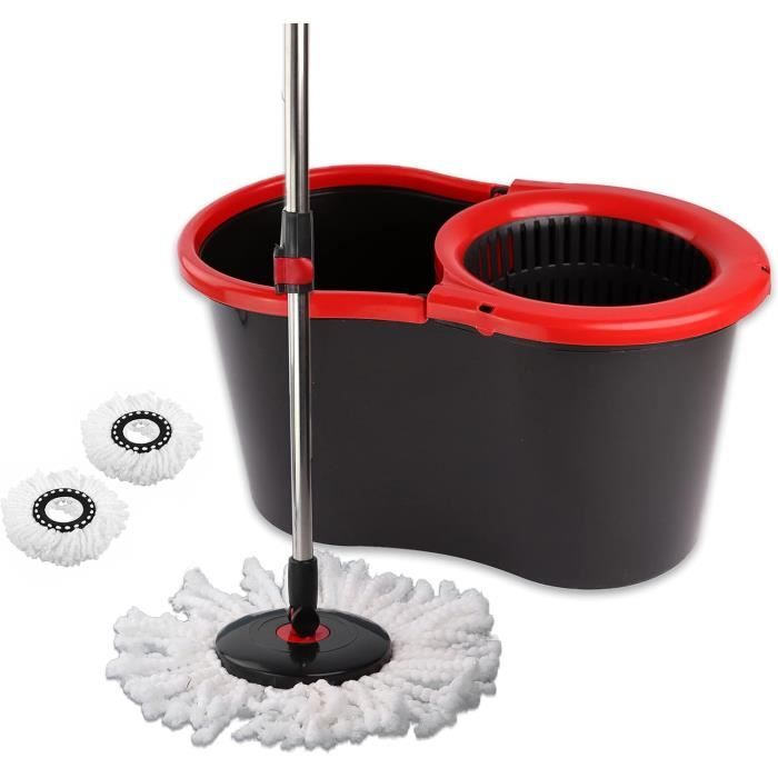 Crochet Pour Panier Suspendu Avec Mangeoire (s : 14 X 19,3 X 22,1 Cm