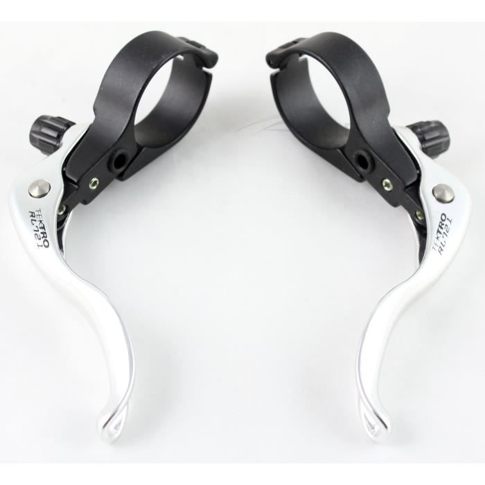 shimano exage 300ex crankset