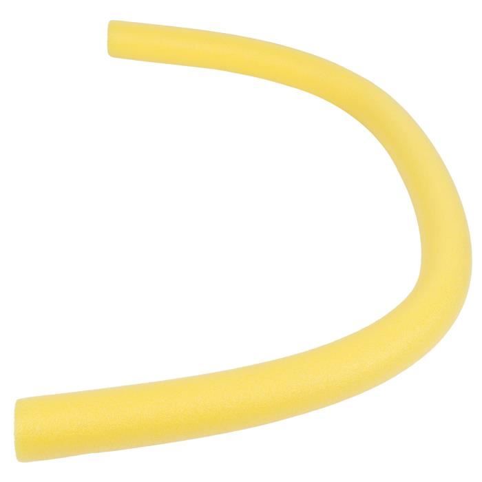 Connecteurs Pour Frites De Piscine EPE - Multi-Trous (0 à 7), Pour Nouilles 6-6.5cm, Construction Chaises/Structures