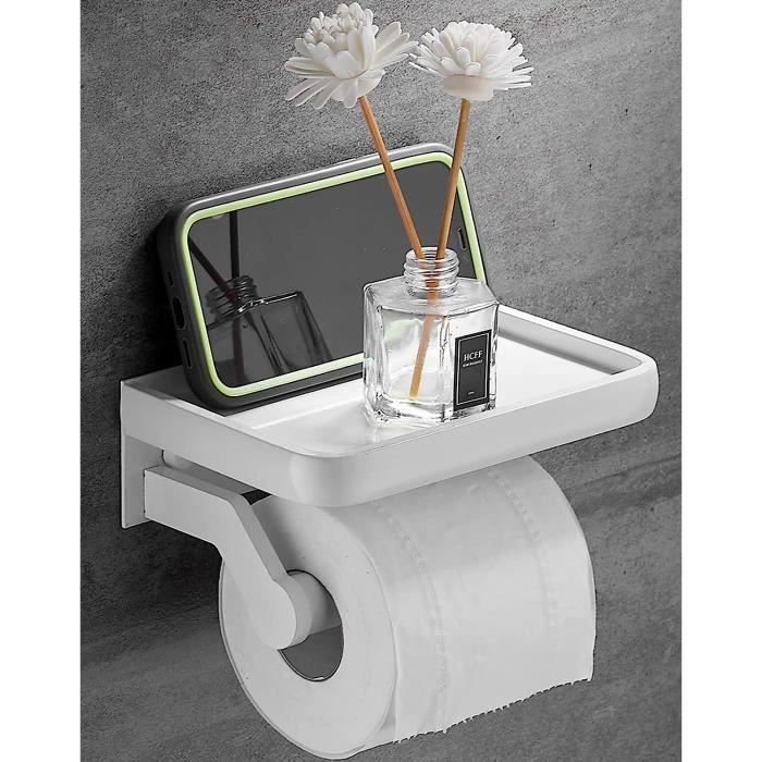 https://www.cdiscount.com/pdt2/5/8/3/1/700x700/tra1689628378583/rw/support-papier-toilette-mural-inoxydable-sus304-po.jpg