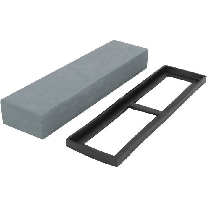 Faithfull MP115M14 Malaxeur Pour Perceuse 115 X 600 Mm X M14 (Import Grande Bretagne