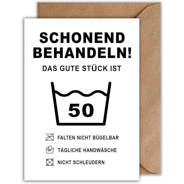 Carte D'anniversaire Amusante Labrador Chien, Clai