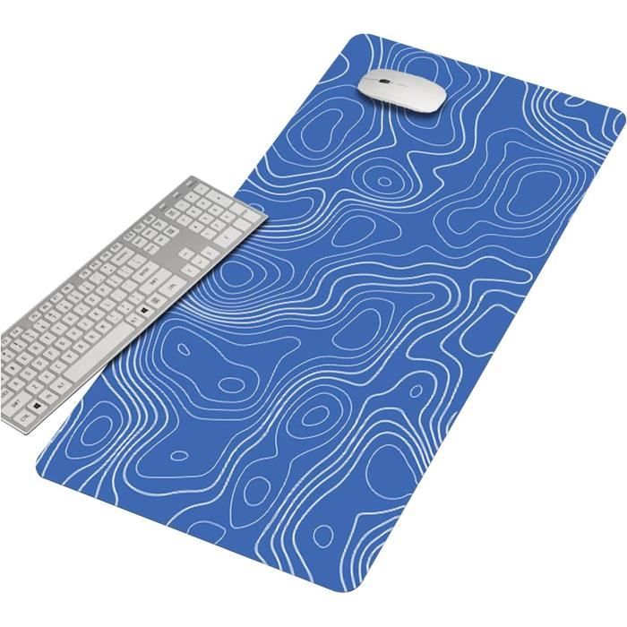 Halo Édition Spéciale Tapis De Souris - Art De ODST En Haute Résolution