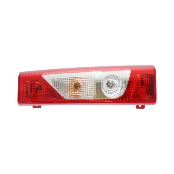 VALEO Feu Arrière Droite JUMPY / EXPERT 43358
