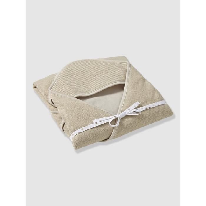 Couverture Cape Bebe Taupe Vertbaudet Couverture Cape Cdiscount Puericulture Eveil Bebe Couverture Cape Bebe Taupe Vertbaudet Couverture Cape Cdiscount Puericulture Eveil Bebe