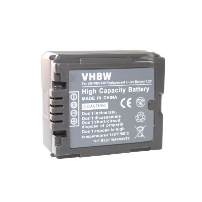 vhbw Ersatz für Wacom GWL-001 für (1700 mAh, 3,7 V, Li-Ion) Tablet-Akku vhbw Ersatz für Wacom GWL-001 für (1700 mAh, 3,7 V, Li-Ion) Tablet-Akku