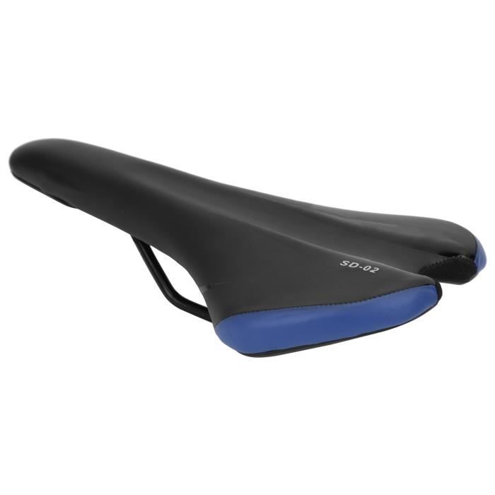 Coussin de siège de vélo pour Schwinn Super Sport 2 Super