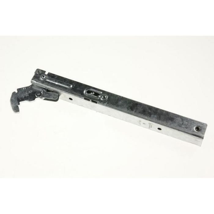 CHARNIERE PORTE POUR FOUR WHIRLPOOL - BVMPIECES