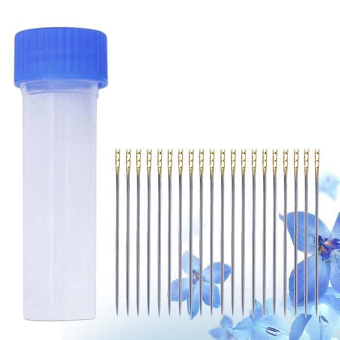 Cypionate de testosterone Abus - Comment ne pas le faire