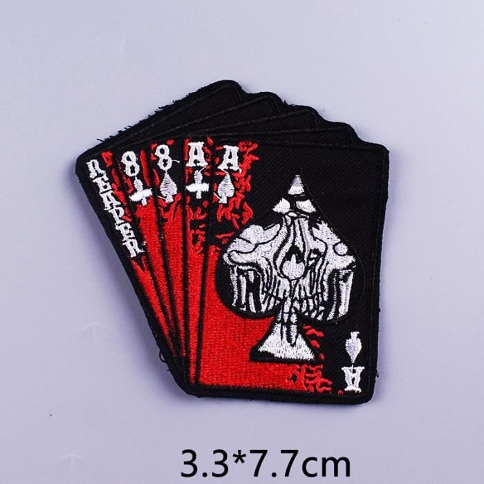 Patch brodé Artemis 2 de la NASA | Mission spatiale, repassage/coudre - France