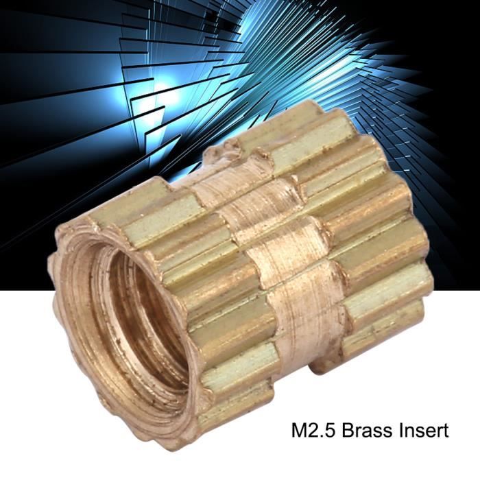 3 Hélices Upgrade Pour Drone 3DR Solo - Avec écrou Intégré, Temps De Vol Prolongé - Couleur Black 3b