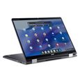 PC Portable Acer Chromebook Spin CP714-1WN-72DD (11993)-1