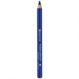 Essence - Crayon Yeux Kajal - 30 Classic Blue-1