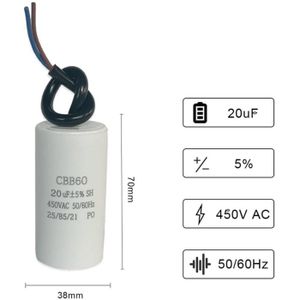 Condensateur 12,5 MF KS/KSE 33M Et OK 33-51-71 M