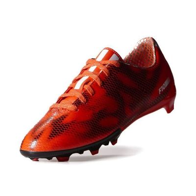 F10 adidas football boots 2025