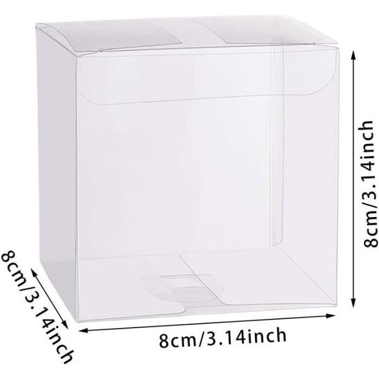 Salière Poivrière Lot De 2 Salières/Poivrières Katmerio - Verre & Acier Inox - 120ml - Design 'S'/'P' Gravés Salière Et Poivrière Amazon