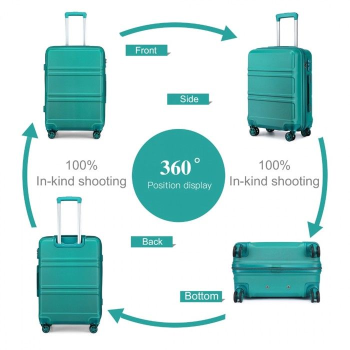 Sac 40X20X25 Ryanair Bagage Cabine Avion Sac À Dos De Voyage Sac