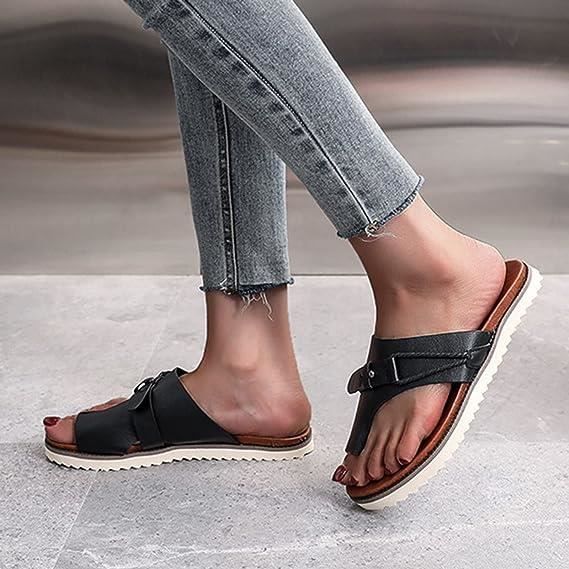 Claquette store femme mode