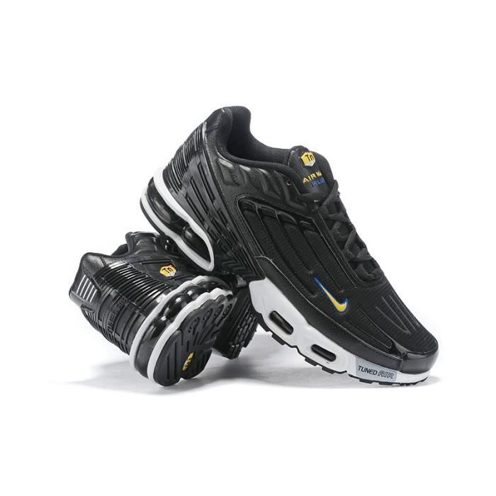 tn3 nike