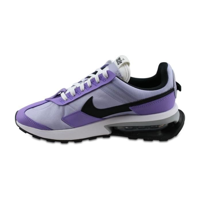 Air max online violet femme