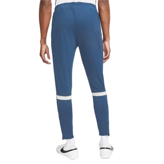 pantalón de hombre dri fit academy nike