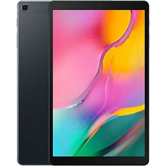 Tablette Samsung Galaxy Tab A (2019) 32 Go 10.11