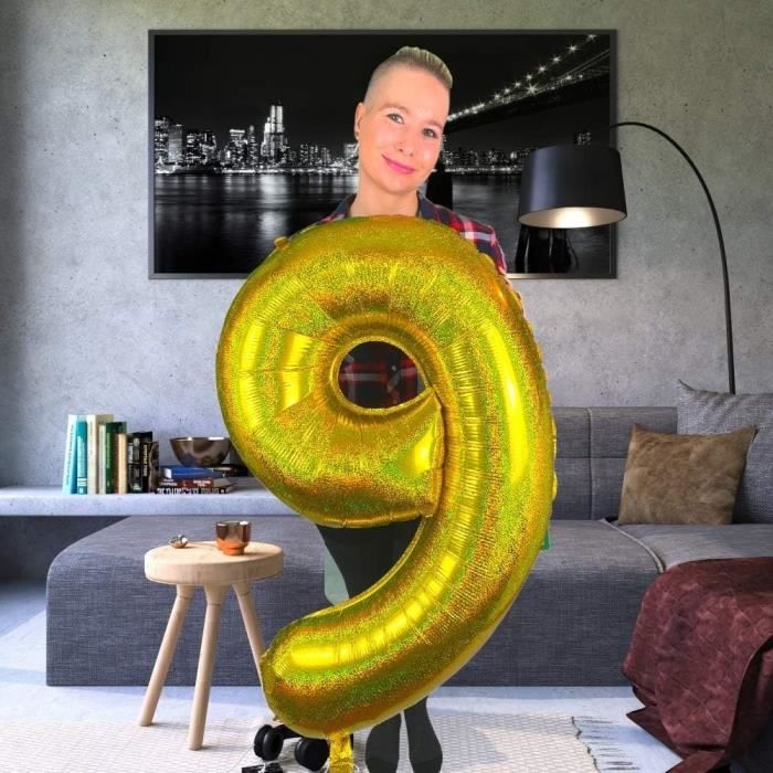 Axe De Balancier Record 022-18 Pour Montre - Neuf De Stock (NOS) - Réparation Horlogerie