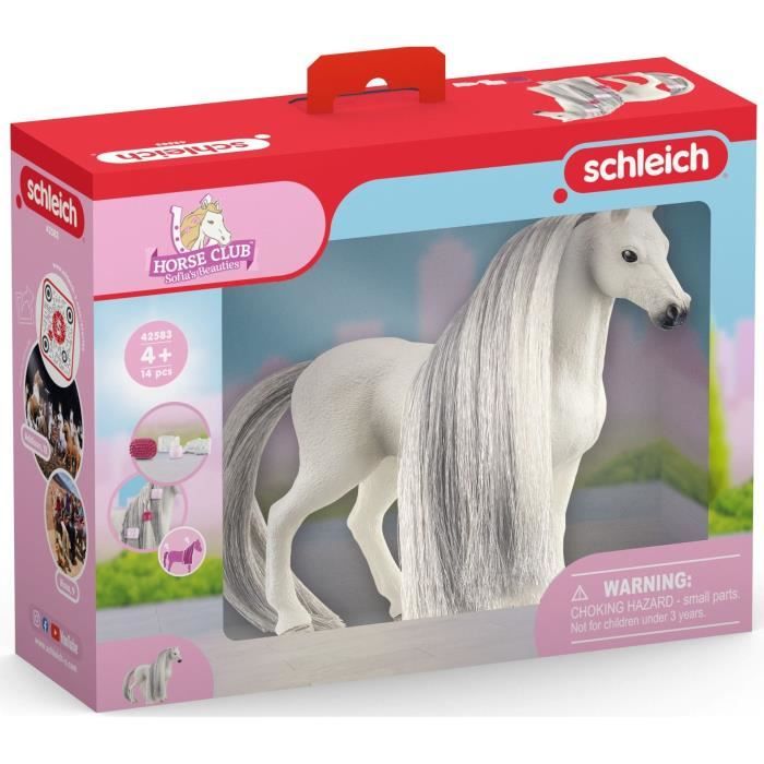 Canne Anglaise Réglable Anatomique Vert Pistache | Pack de 2