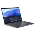 PC Portable Acer Chromebook Spin CP714-1WN-72DD (11993)-2