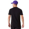 T-shirt homme Los Angeles Lakers 60332183-2