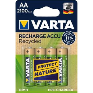 lost vape q ultra Accu pour cigarette électronique