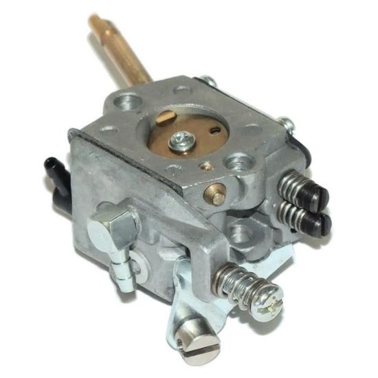 Carburateur Carb Pi/èces de Rechange pour Stihl FS160 FS180 FS220 FS280 FS290 Remplacement Zama C15-51 C1S-S3D WT-223