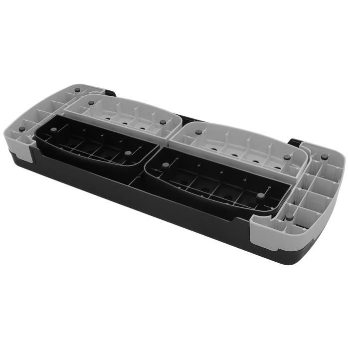 Mirafit stepper best sale