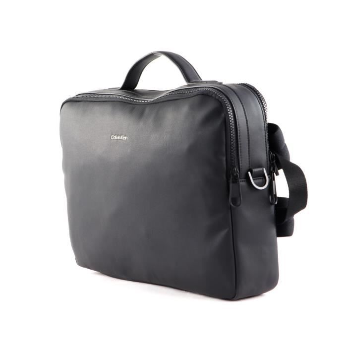 Mat and nat laptop bag clearance