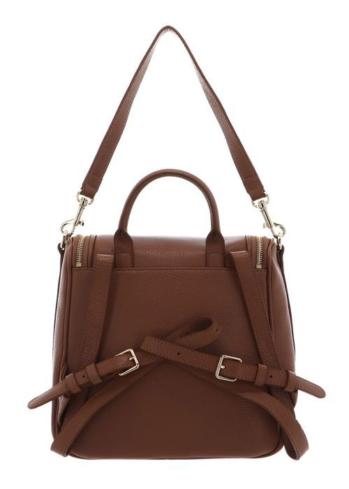 Sac lancaster cuir souple on sale