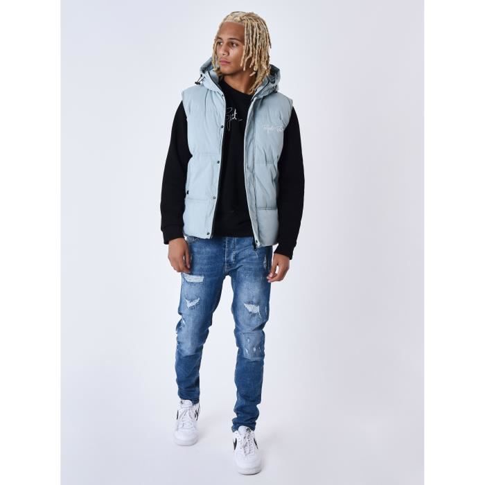 Blouson project x paris hotsell