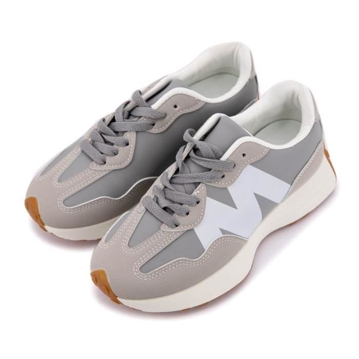 Chaussure manoukian deals
