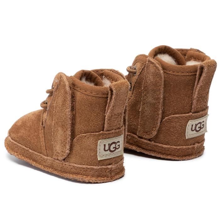 Ugg enfant garcon best sale