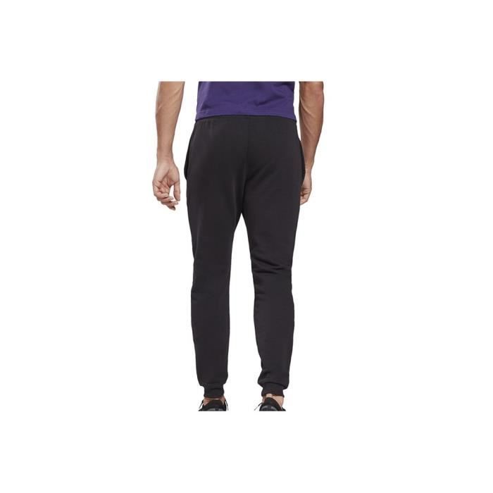 Jogging homme reebok online