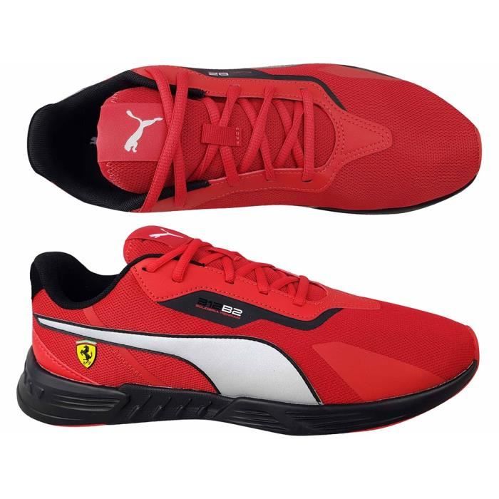 Puma ferrari homme 2016 new arrivals
