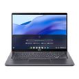 PC Portable Acer Chromebook Spin CP714-1WN-72DD (11993)-3