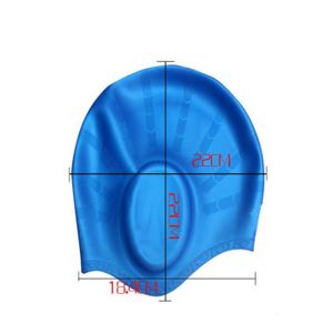 en mat/ériau l/éger/ / fabriqu/é en Allemagne Fashy Bonnet/® Femme Apres et de Loisirs Id/éal pour la Natation et Les Loisirs
