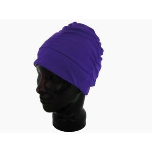 SDB-Serviette de bain pour femme Réglable Sans bretelles En microfibre