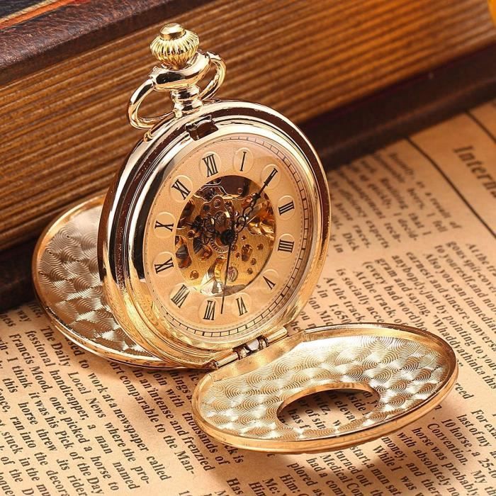 Montres mécaniques à new arrivals remontage manuel femme