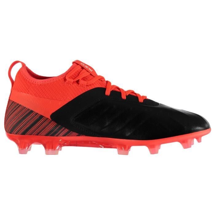 Puma one 2025 5.2