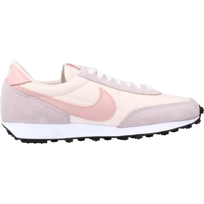 Basket femme deals nike cdiscount