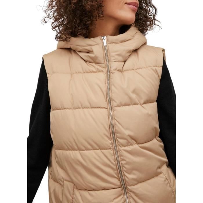 Gilet vila femme outlet