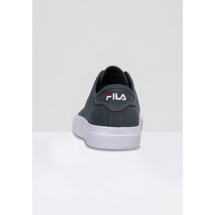 Fila amalfi homme online
