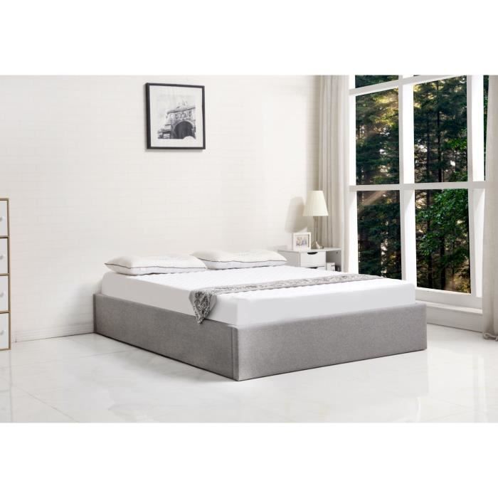 Sitemapcdatahttpsmodeinf Inetcomlit Gris 140x190