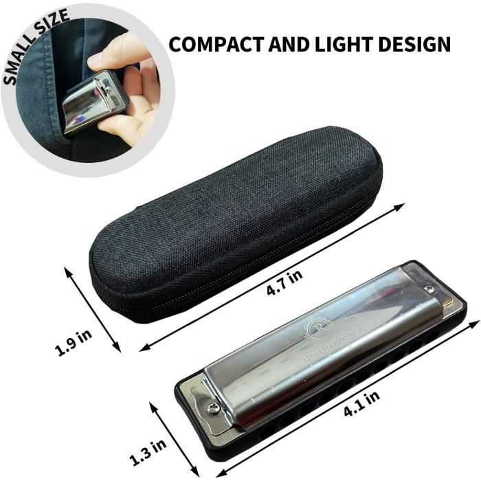 Tuta Con Cappuccio GIVOVA Donna 103 - Felpa Calda, Poliestere-cotone, Loghi Ricamati, Tasche - Foto 4